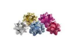 rozetka glitter 0,5/3 cm 5660243