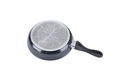 Pánev s nepřilnavým povrchem STELLA NOVA 20 cm KELA KL-12215