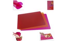 Mikrovláknový potah na smeták