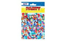 konfety papírové C01 50g 1041906