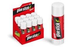 lepidlo tuhé M 21g PVP 5050114