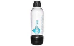 AQUADREAM bottle 1,1 l