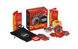 baňky set 4cm/12ks modré+stříbrné 8886258