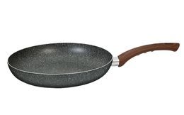Pánev s mramorovým povrchem 24 cm Natural Line