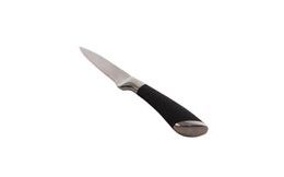 Cake Knife - Curved - Blade 28 cm