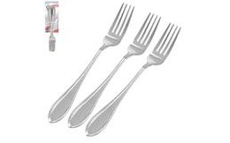 Fork - Set of 3