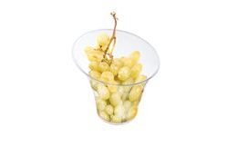 Váha kuch. digi. sklo/UH 5 kg KOŘENÍ