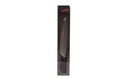 Rozsdamentes konyhakés acél/titán TITAN CHEF 10 cm