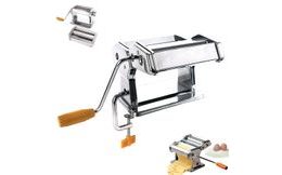 Francesco noodle maker set