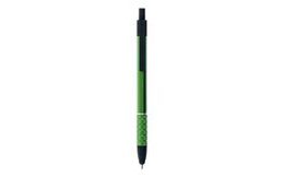 kuličkové pero touch pen 4-barevné 6001183