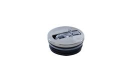 Replacement Cap for Orion Thermos - 0.4 L Canister