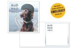 přání srdečné M77-004 V PRANI_V___4