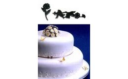 Patchwork Sedmikráskový řetěz - Daisy Chain