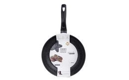 Pánev na indukční desku I-CHEF 20 cm
