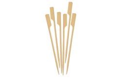 Stick (skewers) for cake pops and lollipops 50 pc.