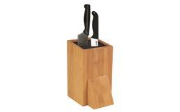 Chicken Roasting Wire Stand