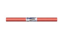krepový papír role 50x200cm neon oranžový 5811366