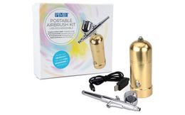 Modelovacie kostice PME 10