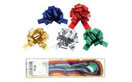 stahovací stuha 3/108 metal mix sp 5660017