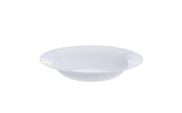 Hlboký opálový tanier GRANGUSTO PASTA 29 cm