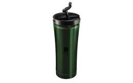 Spare cap for large thermos Orion - 124534, 124528