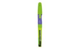 kuličkové pero VSN 1008 1,0mm oil pen 6001176