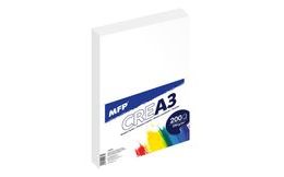 kreslící karton A3 200 listů 250g 7500854