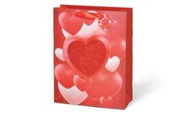 Gel Pen Set of 4 GS1038-4 6000922