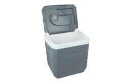 Chladící box Powerbox Plus 24L CAMPINGAZ 2000024955