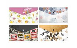 složka M druk DL PP potisk mix č.3 5370582