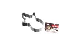 Jam Stickers Set of 11