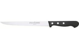 Nůž Gloria 21cm filetovací