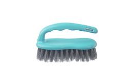 Hand duster brush