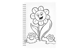 vianočné pohľadnice Josef Lada (50) 1170111