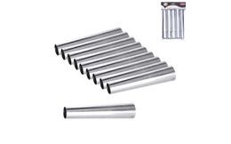 Formičky - bábovka 20 ks 50 mm