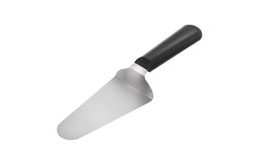 omalovánky Domácí zvířátka 5300210