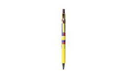 kuličkové pero touch pen SP001601 metal 6001171