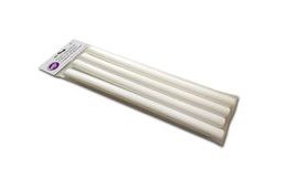 Plastic dowel rods Wilton