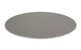 Cake board diameter 381mm (thickness 12 mm)