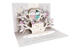 přání srdečné malé M18-230 Z PRANI_Z_569