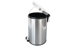 Odpadkový koš WHIRPOOL 5 l