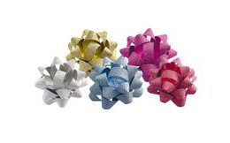 rozetka glitter 1,5/7 cm 5660245