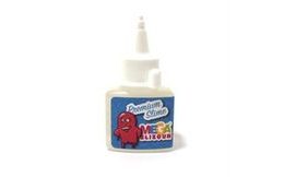 MEGASLIZOUN - barack aroma 35ml