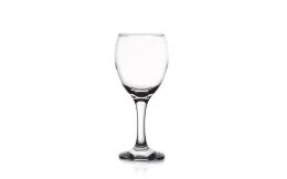 Wine glass EMPIRE 0,245 l