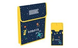 složka A4 VSZ robot 5370891