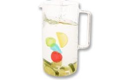 Hrnček RUBBY PSÍK 0,3 l