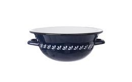 Tibet rozsdamentes tál tésztához és krémekhez, átmérője 17 cm - 1,3 l