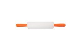 Silicone dough roller - 47 cm