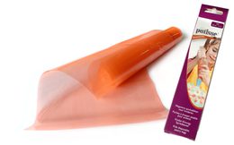 Patisse Kids Disposable Piping Bags 30 cm - pk/24