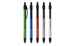 kuličkové pero touch pen SP001601 metal 6001171